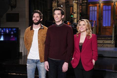 Watch The 5 Best ‘SNL’ Skits From Last Night | IBTimes