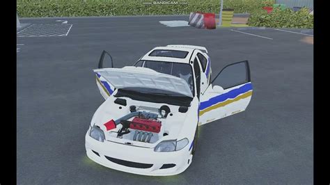 The Fast And The Furious Car Pack for Assetto Corsa + mod download ...