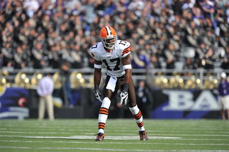 Cleveland Browns: 5 Best wide receivers all-time - Page 3