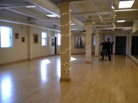 DancefloorUSA.com Mystic Fred Astaire Dance Studio | Fred astaire dancing, Fred astaire dance ...