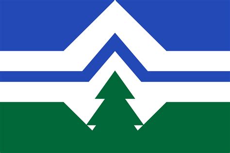 Can i get some feedback on State of Oregon flag re-design : r/vexillology