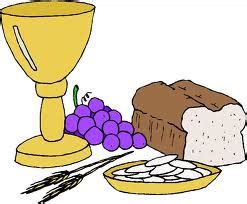 Thanksgiving Resources for Catholic Educators - FAMVIN NewsEN