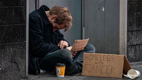 Homelessness in New York City: Here are the statistics | Fox News