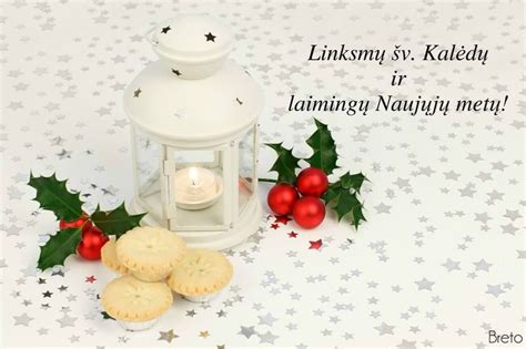 Kalėdiniai sveikinimai su paveiksliukais | Paveiksliukai su žodžiais | Food, Christmas, Lit ...