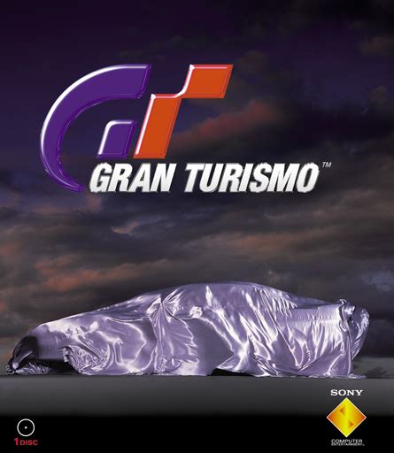 Gran Turismo Cheats For PlayStation - GameSpot