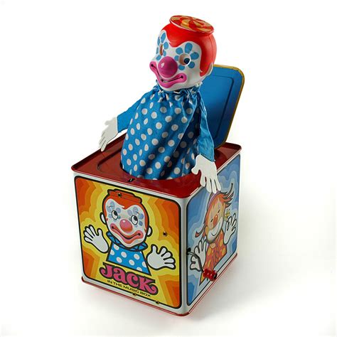 Jack In The Box Toy Images at sasearnblog Blog