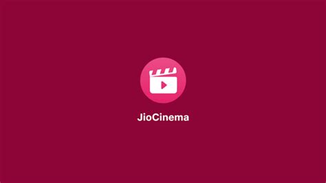 JioCinema may rebrand to JioVoot soon, paid plans might start at Rs 2