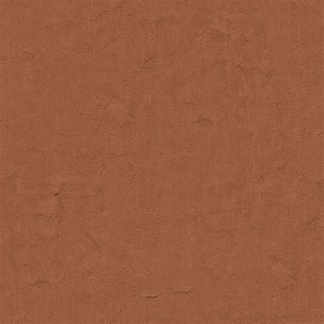 HIGH RESOLUTION TEXTURES: Seamless brown stucco plaster wall paper texture