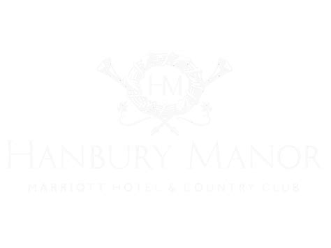 Hanbury Manor – Case Study – Libris Systems