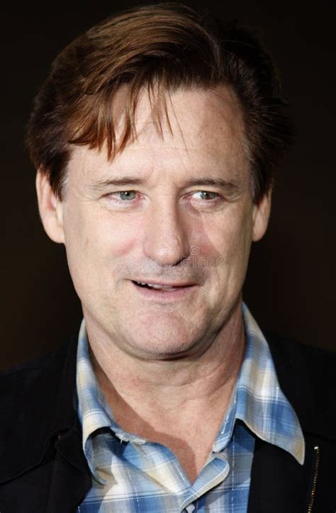 115 Bill Pullman Casper Stock Photos - Free & Royalty-Free Stock Photos from Dreamstime