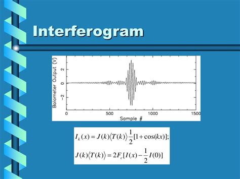 PPT - Infrared Spectroscopy at High Magnetic Field PowerPoint Presentation - ID:3405549