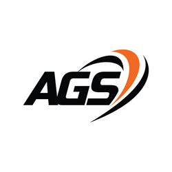 Ags Logo Vector Images (over 40,000)