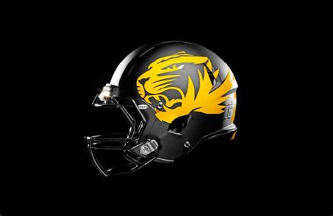 Missouri Tigers | mgoblog