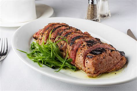 Times Square - Gallery - Empire Steak House | Finest Cuts of Steak in NYC