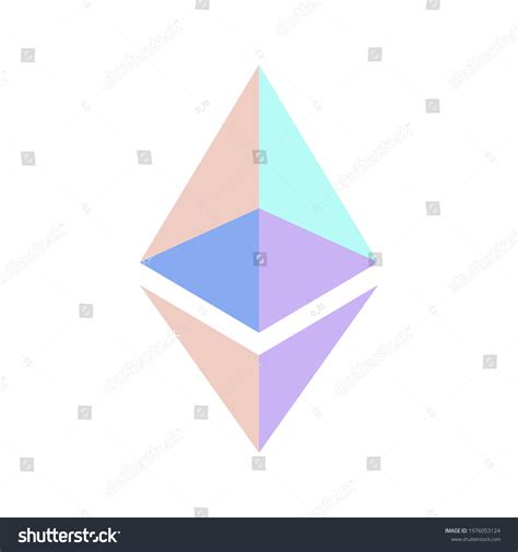 20,546 Ethereum logo Images, Stock Photos & Vectors | Shutterstock