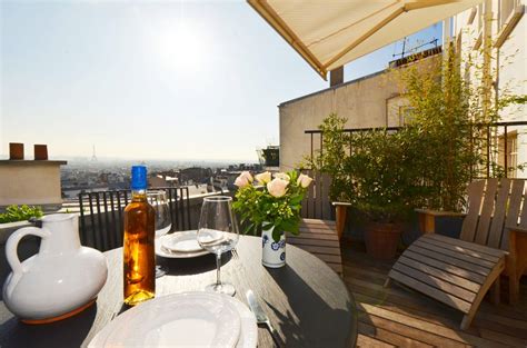 14 Best Vacation Rentals in Paris – Trips To Discover