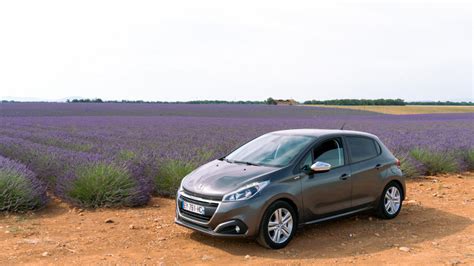 What to Know Before Renting a Car in France - Anna Everywhere