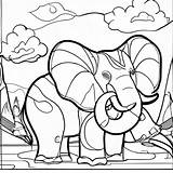 Best Ai Coloring Book Generator To Easily Create Colo  Vrogueco sketch template