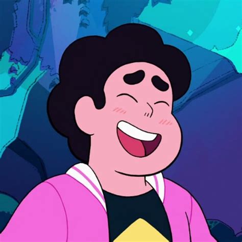 Icons | Steven Universe | Steven universe, Arte de fã, Personagens de anime