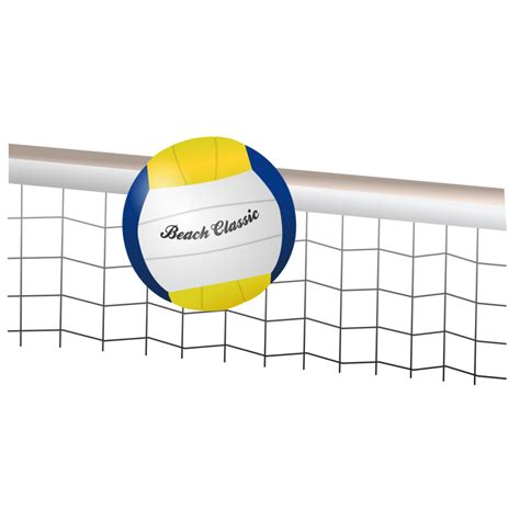 Clipart volleyball border, Clipart volleyball border Transparent FREE for download on ...