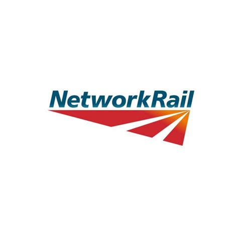 Network Rail ‘falling short’ of targets - Rail Professional