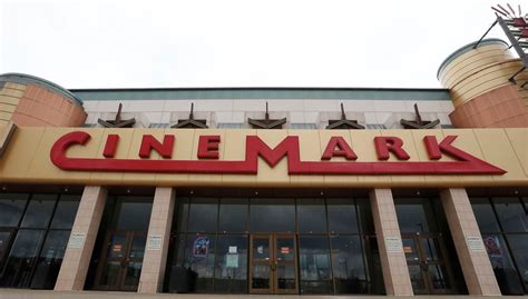 Cinemark to reopen West Springfield, Hampshire Mall theaters on Friday ...