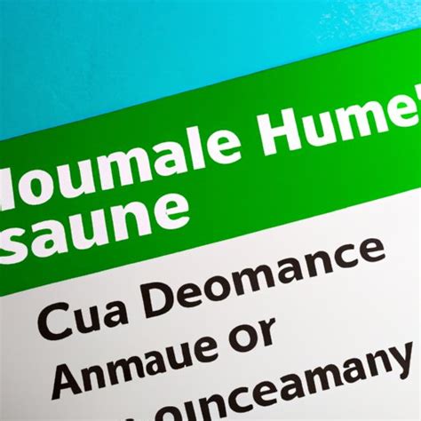 Exploring Humana Medicare Advantage Plans: Coverage, Benefits and Costs - The Enlightened Mindset