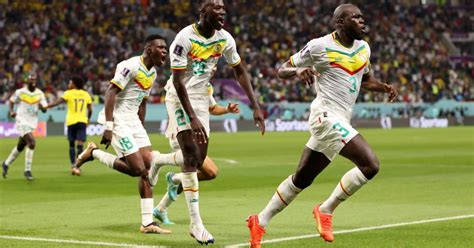 Brazil vs Senegal live stream: How to watch international friendly online without cable ...