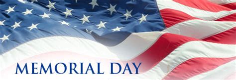 memorial day banner clipart 10 free Cliparts | Download images on Clipground 2024