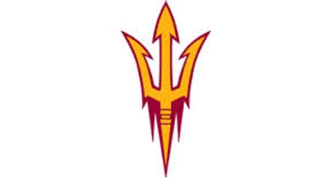 Sun Devil Basketball