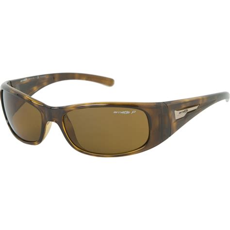 Arnette Hold Up Sunglasses - Polarized | Backcountry.com