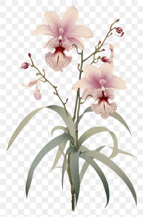 Old Orchids Images | Free Photos, PNG Stickers, Wallpapers ...