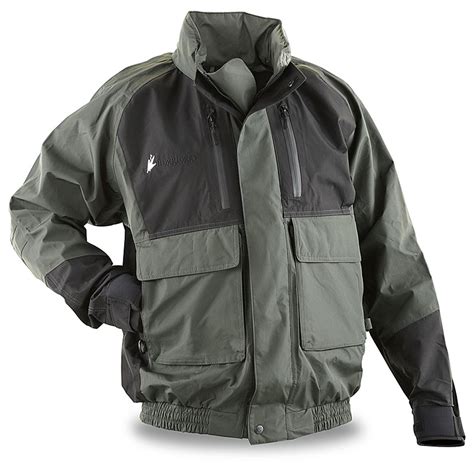 frogg toggs® Toadz™ Firebelly Rain Jacket - 228609, Rain Jackets & Rain ...