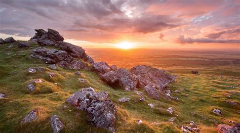 Holiday Cottages in Dartmoor, Devon | My Favourite Cottages