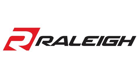 Raleigh bikes motorcycle logo history and Meaning, bike emblem