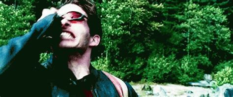 Cyclops Xmen GIF - Cyclops Xmen - Discover & Share GIFs