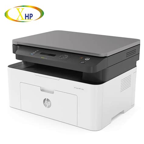 Hp Laser Mfp 136w - Buy Laserjet,136w,Home Printer Product on Alibaba.com