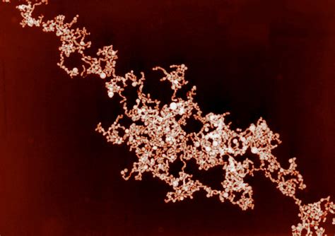 Nanomaterials: Laser ablation in liquid environment (LALE) technique