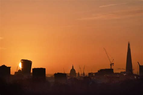 40+ Primrose Hill Sunrise Stock Photos, Pictures & Royalty-Free Images - iStock