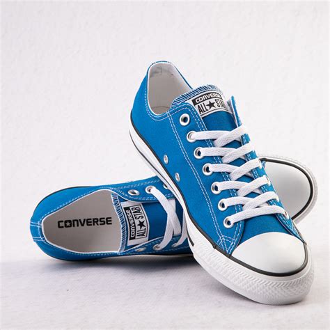 montare Occultamento Coraggioso converse all star high top blue ...