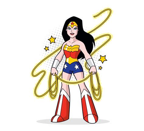 wonder woman clipart png 10 free Cliparts | Download images on Clipground 2024