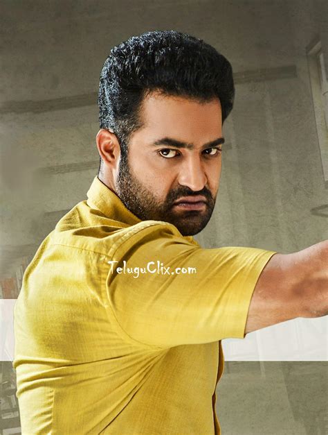 Ntr Hq Images - Aravinda Sametha 50 Days - 1360x1800 Wallpaper - teahub.io