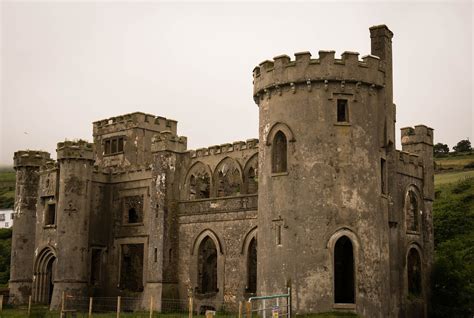 Castillo Ruina Edades Medias - Foto gratis en Pixabay - Pixabay