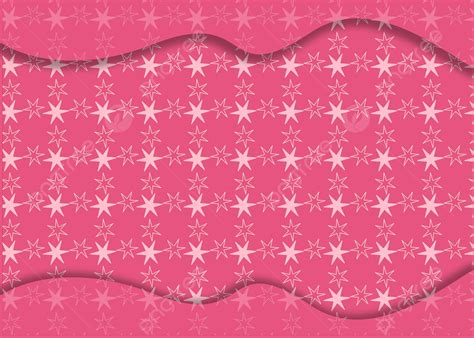 Pink Pattern Background, Pink Pattern Background Cute, Pink Pattern Background Images, Pink ...