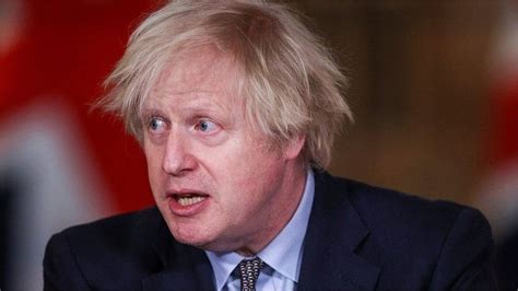 Boris Johnson Net Worth 2024 Former UK Prime Minister | Glusea