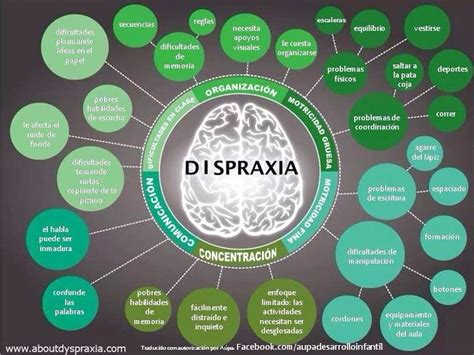 Pin on Sensory Integration / Integración Sensorial