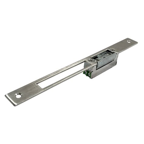 Mul-functional Electric Strike Lock TLK67D-250 - TopLock