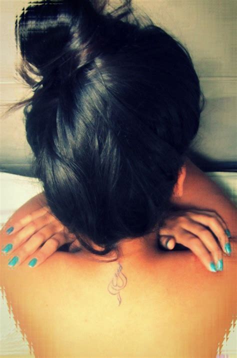 #Dios #God #Allah Ink in my Body | Ear tattoo, Tattoos, Behind ear tattoo