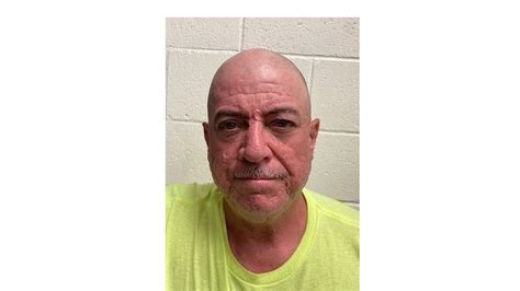 Maui man with 77 prior arrests behind bars again for reckless driving, DUI