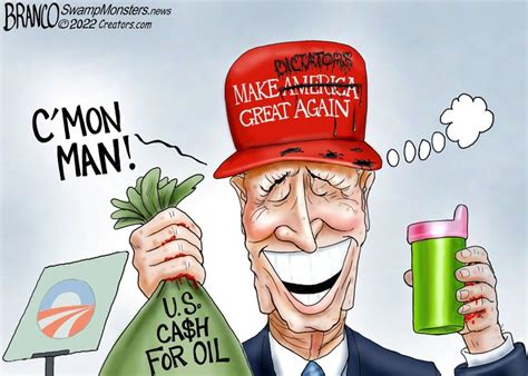 A.F. Branco for Jun 11, 2022, by A.F. Branco | Creators Syndicate